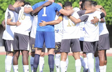 Football Lebanon - فوز العهد على البرج في انطلاقة النخبة