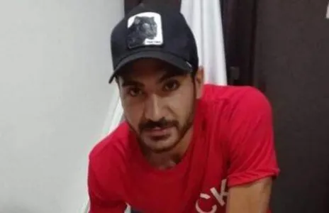 Football Lebanon - مهدي قبيسي يوقع للصفاء