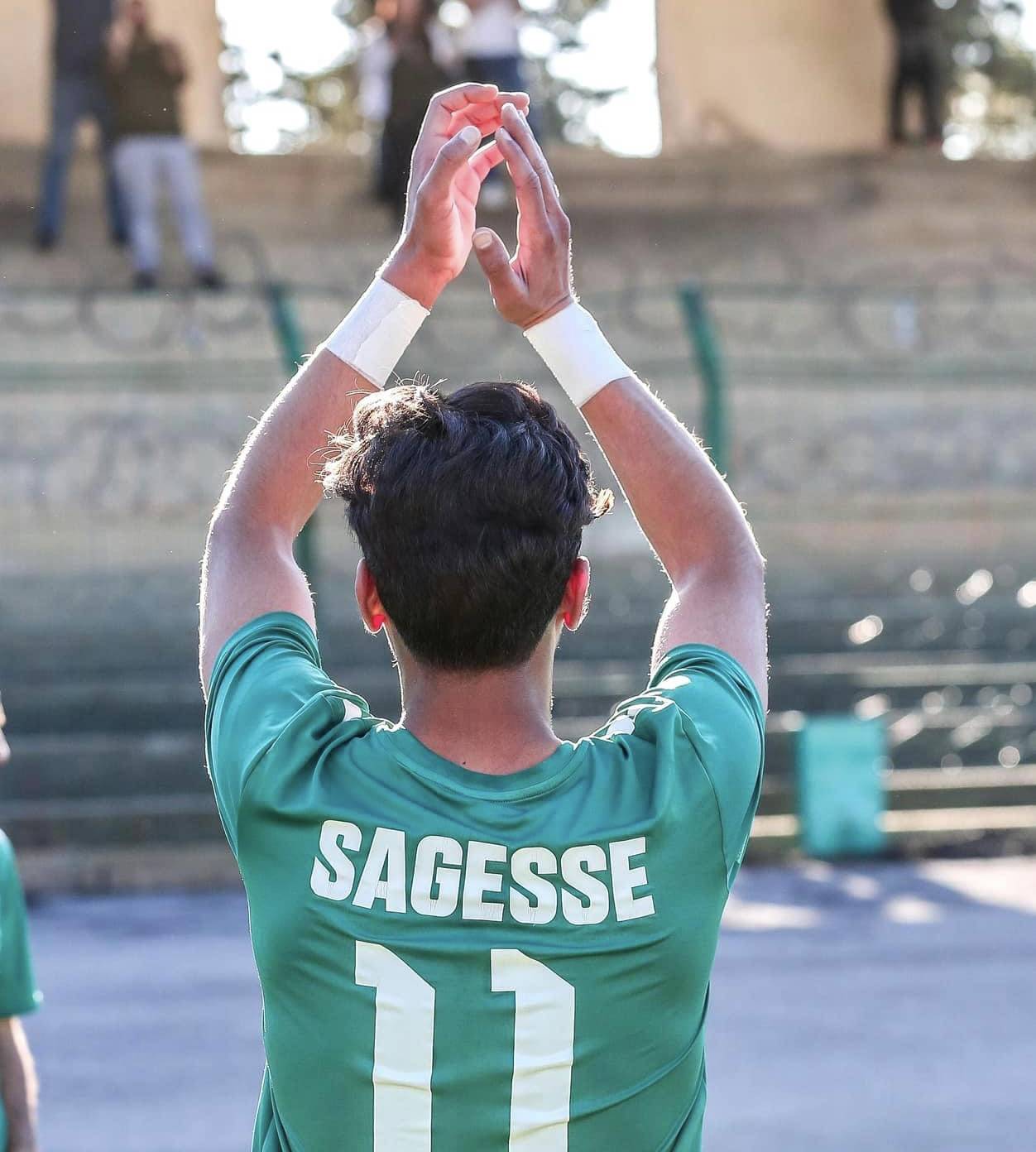 Football Lebanon - ترمس يعتزل كرة القدم