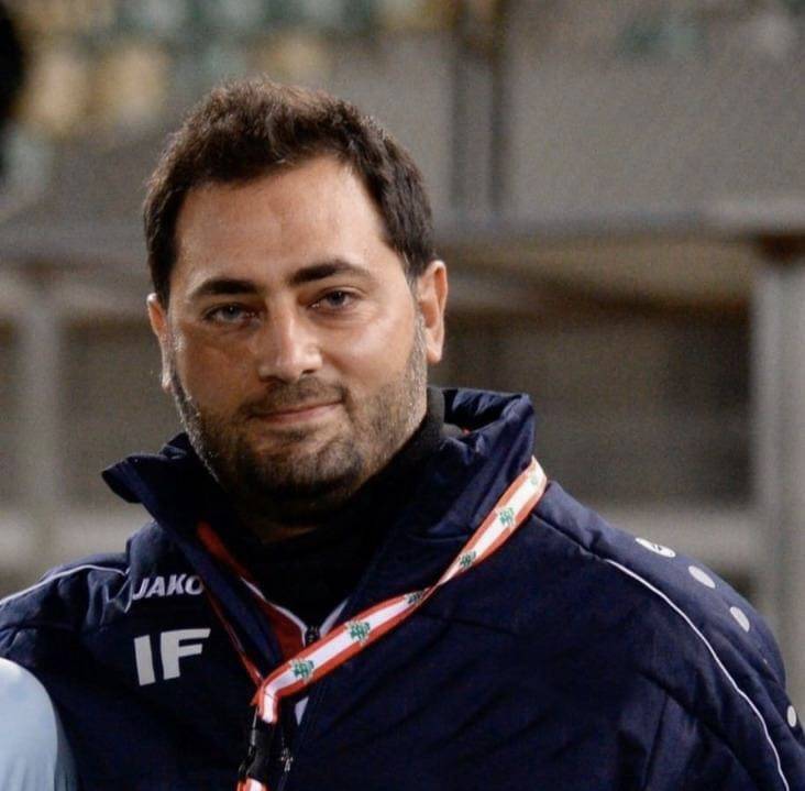 Football Lebanon - فقيه يعود إلى فريق العهد