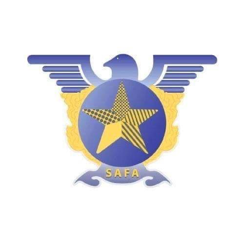 Football Lebanon - عقوبات قاسية بحق الصفاء