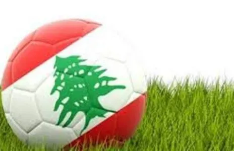 Football Lebanon - وهبي وحلال يقدمان استقالتهما من لجنة المنتخبات بعد تعيين اليتش