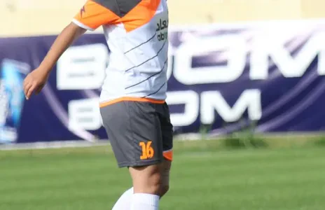 Football Lebanon - فوز الإخاء وسبورتينغ وأكاديمية الفتاة والزوق في إفتتاح دوري السيدات