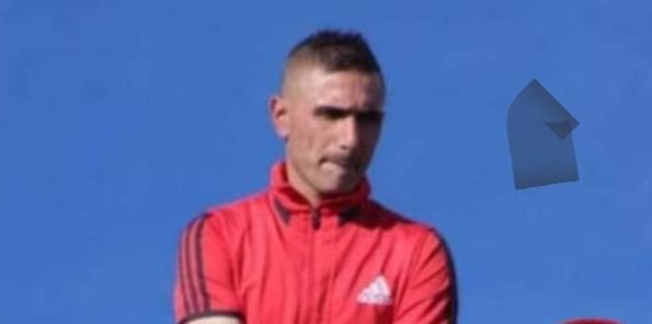 Football Lebanon - ميدو مدرباً لفريق شباب بعلبك