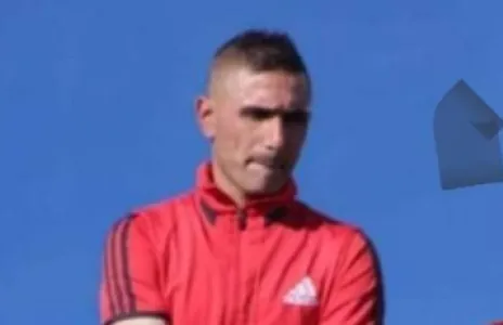 Football Lebanon - ميدو مدرباً لفريق شباب بعلبك