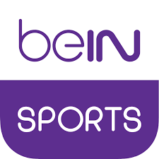 Football Lebanon - مجموعة beIN تنفي بث بطولة كأس العالم مجانا في لبنان