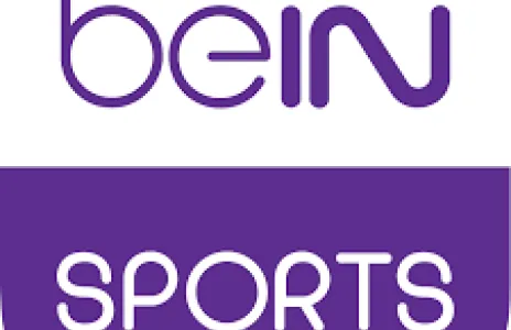 Football Lebanon - مجموعة beIN تنفي بث بطولة كأس العالم مجانا في لبنان