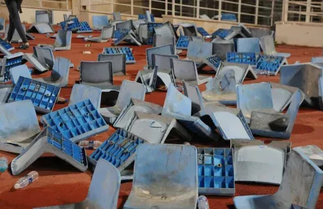 Football Lebanon - دعوى قضائية بحق سوبر1 و غرامات و عقوبات بالجملة