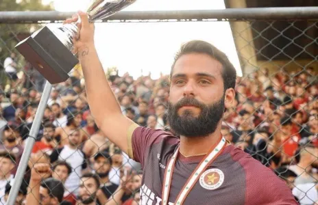 Football Lebanon - كعور يودع النجمة