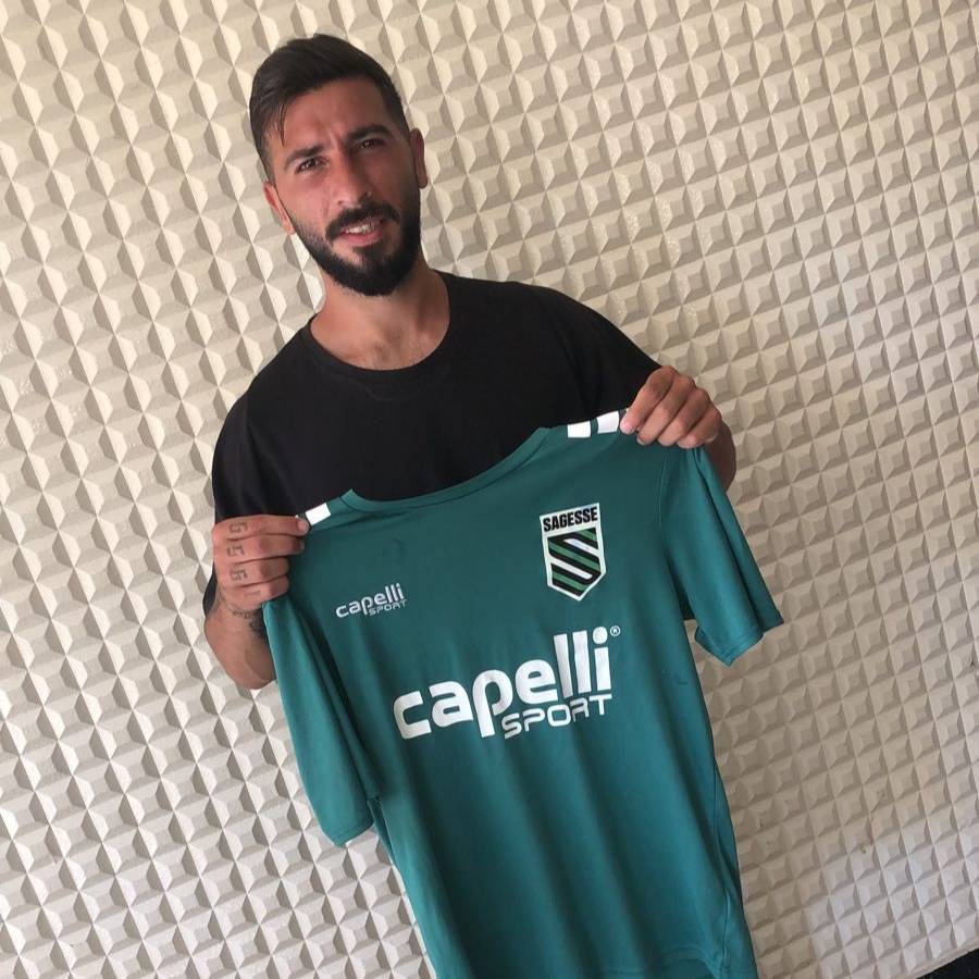 Football Lebanon - الاستوفي في صفوف الحكمة