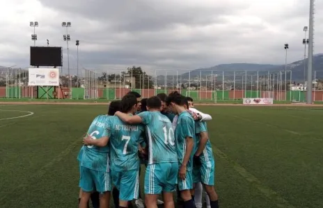 Football Lebanon - صفقات اللاعبين المحليين لنادي طرابلس لهذا الموسم