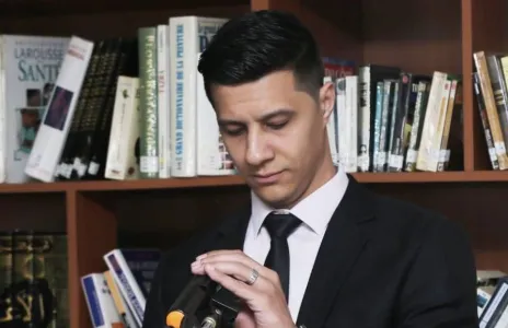 Football Lebanon - نادي نجوم تلبيرة عكار تأهل الى الدرجة الاولى للميني فوتبول على مستوى لبنان