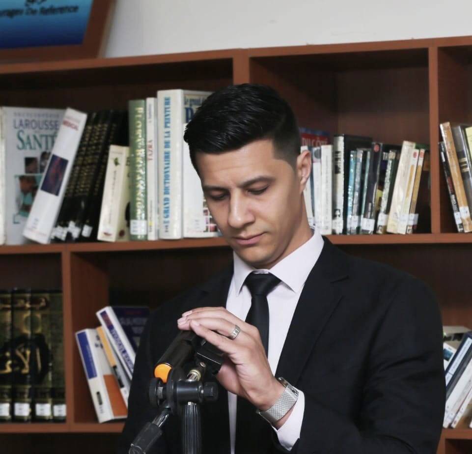 Football Lebanon - نادي نجوم تلبيرة عكار تأهل الى الدرجة الاولى للميني فوتبول على مستوى لبنان