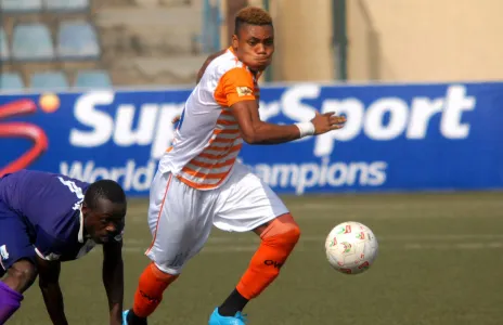 Football Lebanon - تعرفوا على أجانب نادي العهد