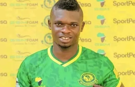 Football Lebanon - تعرفوا على اجانب نادي النجمة