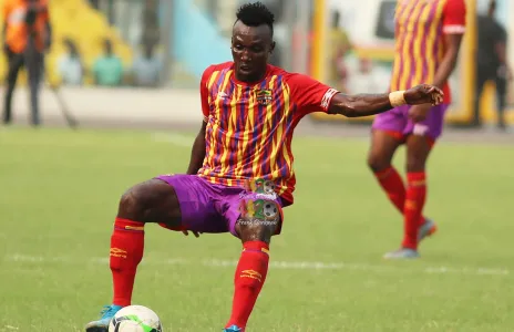 Football Lebanon - تعرفوا على اجانب نادي شباب الساحل