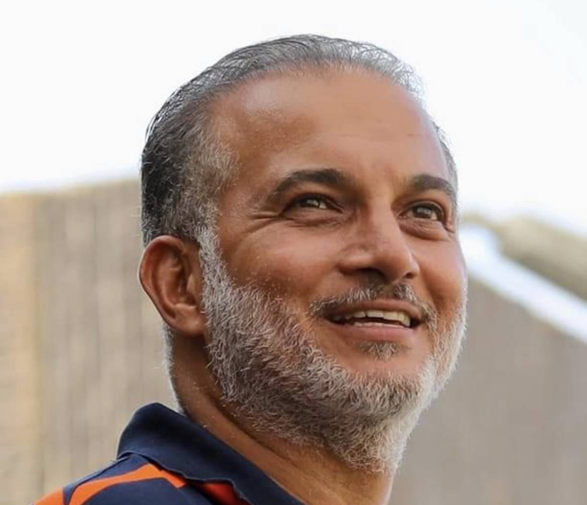 Football Lebanon - الزعني يدعو إلى اجتماع طارئ