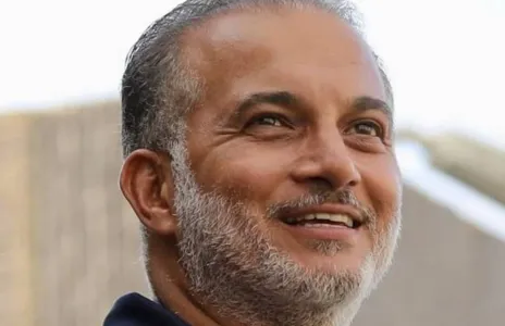 Football Lebanon - الزعني يدعو إلى اجتماع طارئ