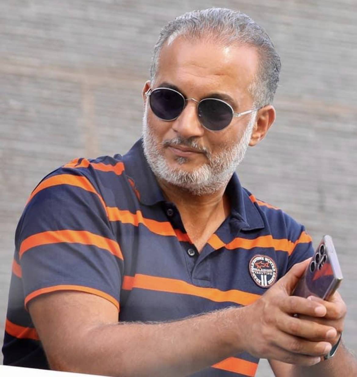 Football Lebanon - رسالة من رئيس وادارة نادي النجمة إلى جمهورهم