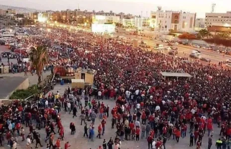 Football Lebanon - بلدية جونية ترفض إقامة أي مباراة لنادي النجمة بحضور الجمهور