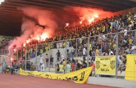 Football Lebanon - أبرز الحالات التحكيمية بحسب برنامج Golden Ball
