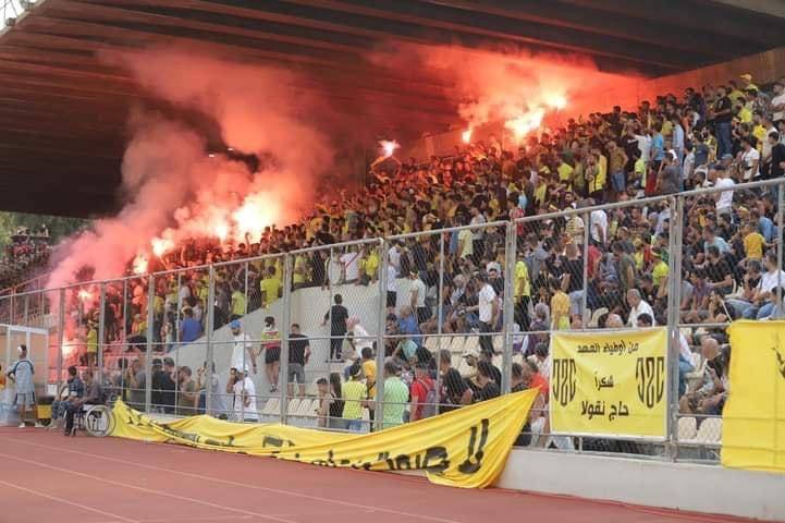 Football Lebanon - أبرز الحالات التحكيمية بحسب برنامج Golden Ball