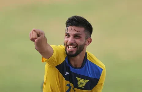 Football Lebanon - مواجهات دور الـ16 من كأس لبنان