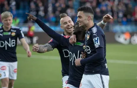 Football Lebanon - التقرير الاسبوعي للمحترفين