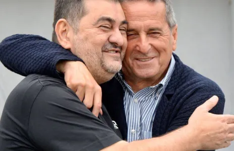 Football Lebanon - يوفانوفيتش: أثق بلاعبي فريقي بتقديم نتيجة إيجابية