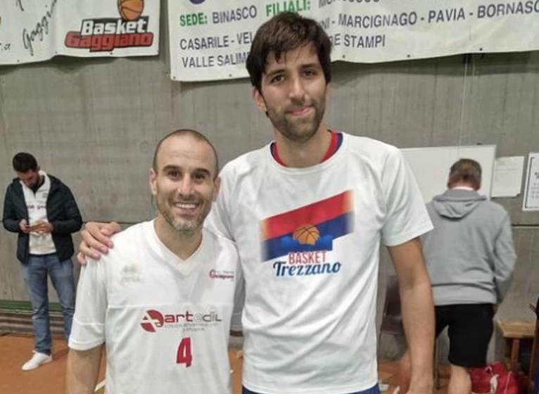 Football Lebanon - ظهور الارجنتيني بالاسيو في رياضة أخرى