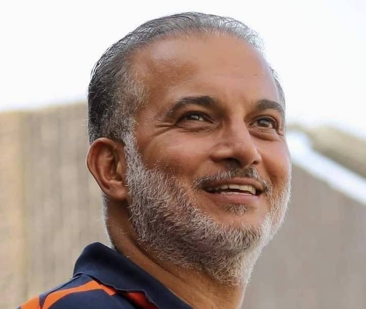 Football Lebanon - أبرز ما جاء من مداخلة رئيس نادي النجمة على تطبيق club house