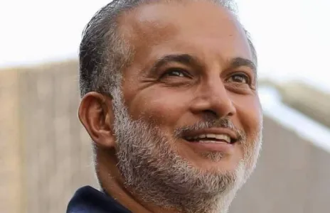 Football Lebanon - أبرز ما جاء من مداخلة رئيس نادي النجمة على تطبيق club house