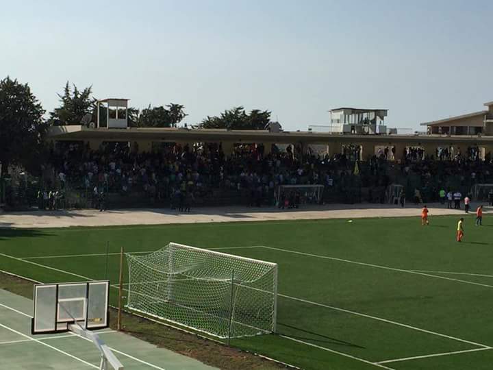 Football Lebanon - تغريم البرج و النجمة و ايقاف أربع لاعبين