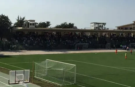 Football Lebanon - تغريم البرج و النجمة و ايقاف أربع لاعبين