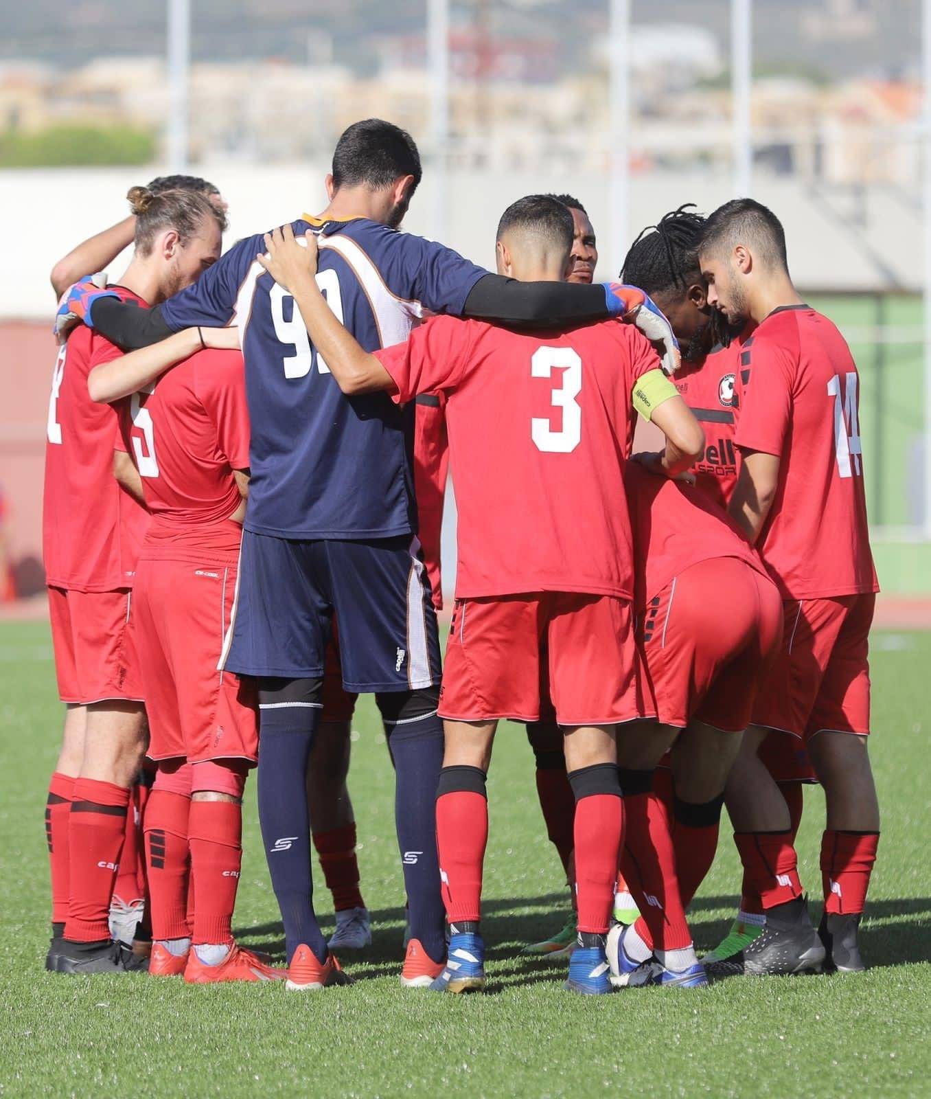 Football Lebanon - أبرز مقررات الاتحاد اللبناني لكرة القدم