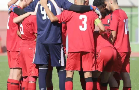 Football Lebanon - أبرز مقررات الاتحاد اللبناني لكرة القدم