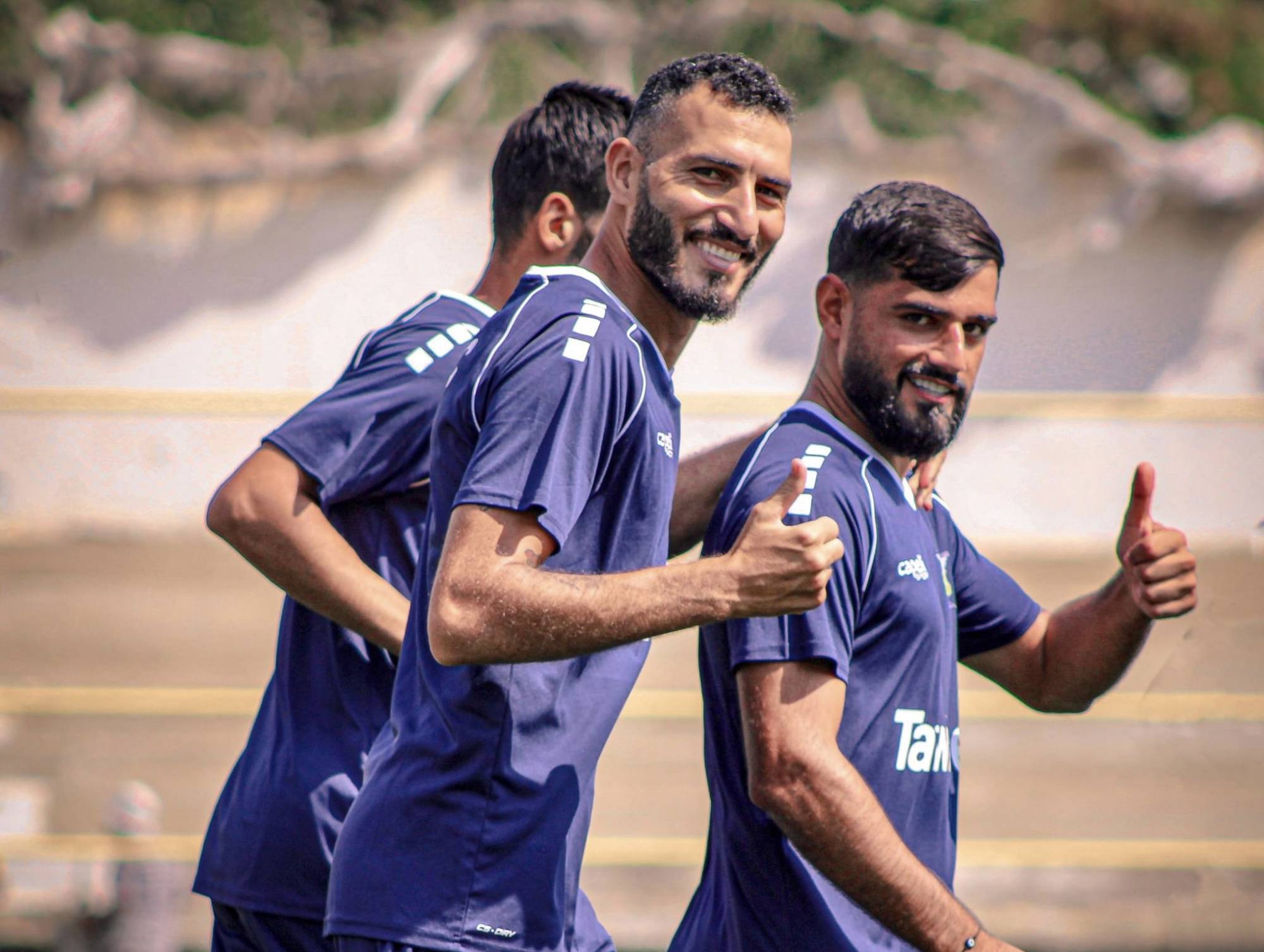Football Lebanon - الحالات التحكيمية بحسب برنامج Golden Ball