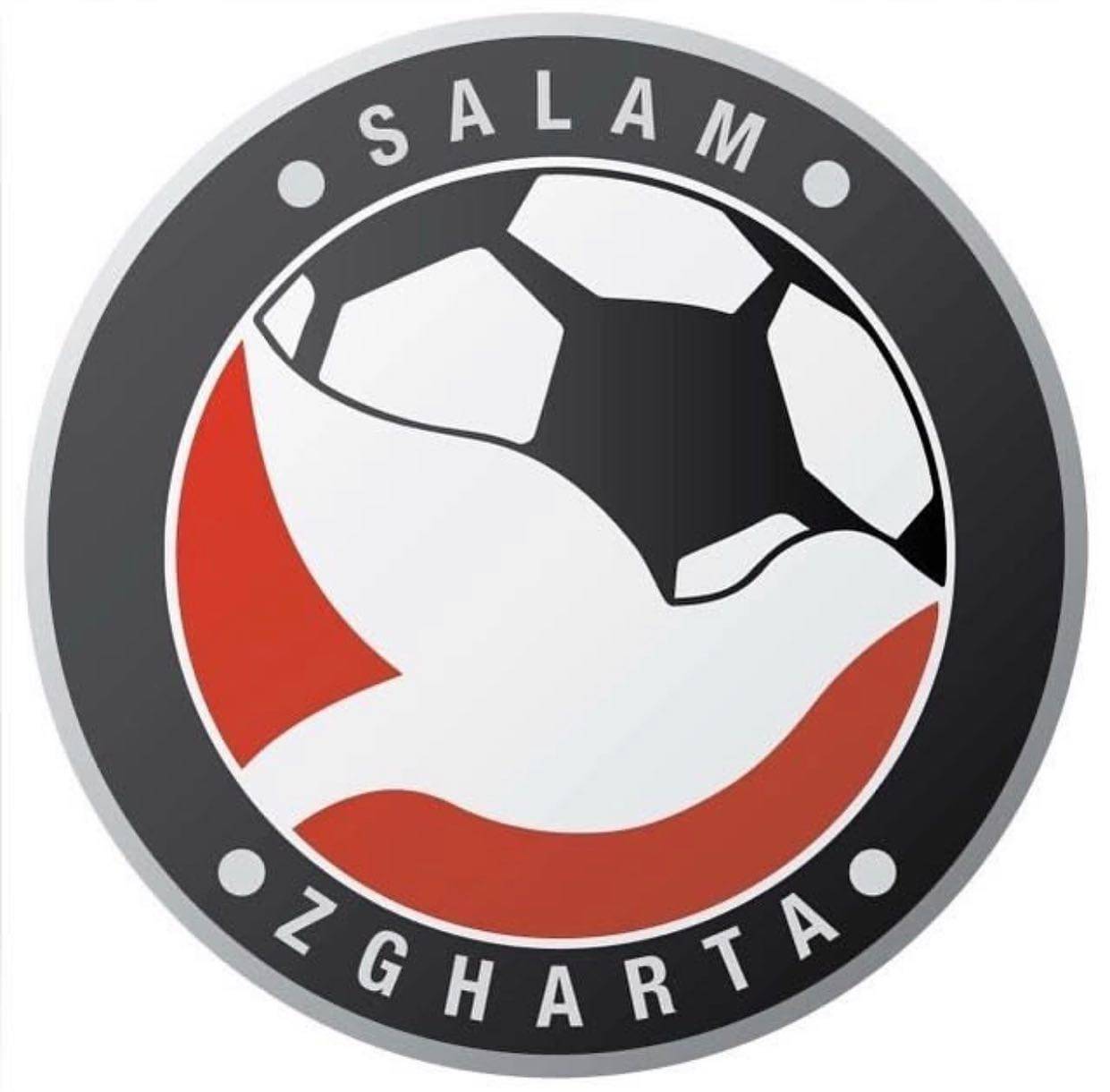 Football Lebanon - السلام زغرتا يرفض استقبال اي مباراة