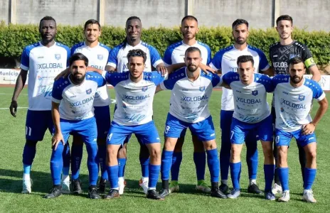 Football Lebanon - الساحل يخطف الفوز في الدقائق الأخيرة