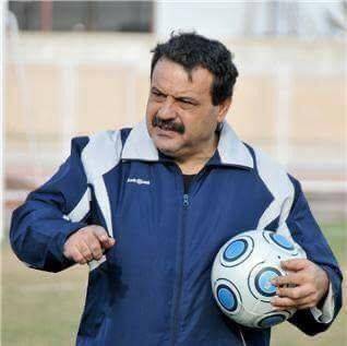 Football Lebanon - Football Lebanon | حوار خاص مع المدرب التونسي مرسي قطاطة