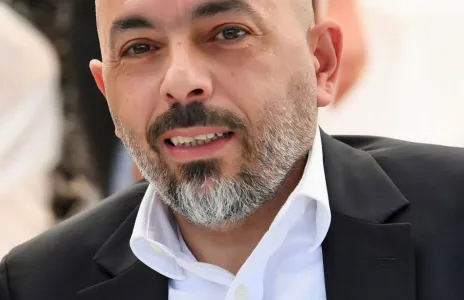 Football Lebanon - وائل شهيب | التكاتف مطلوب لنصل إلى بر الأمان