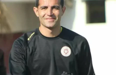 Football Lebanon - تغريم احمد التكتوك آسيويا