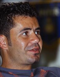 Football Lebanon - هيثم زين لـ Football Lebanon : النجمة سجل هدفين من فرصتين