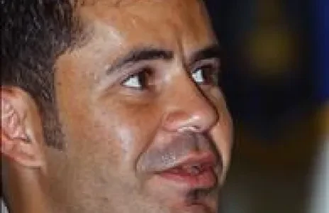 Football Lebanon - هيثم زين لـ Football Lebanon : النجمة سجل هدفين من فرصتين