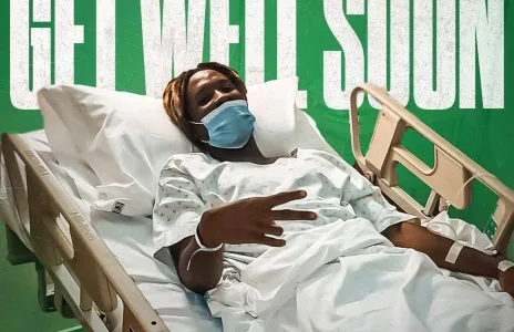 Football Lebanon - عملية ناجحة لكورين روش