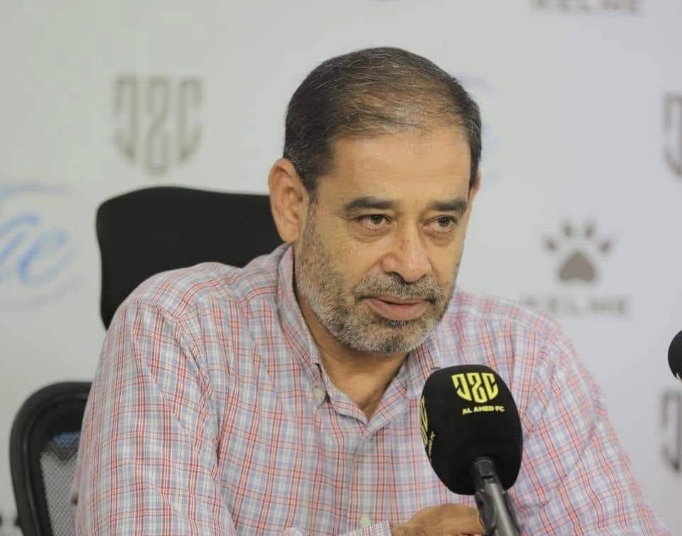 Football Lebanon - عاصي ضيف برنامج goal