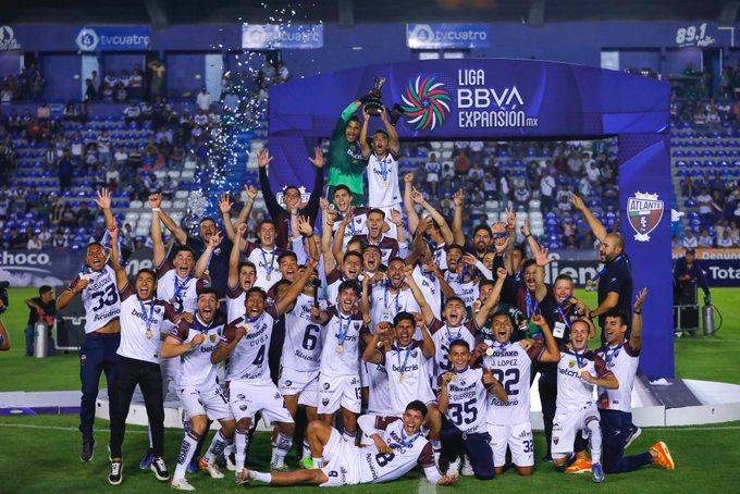 Football Lebanon - استدعاء دانيال لحود الى المنتخب اللبناني