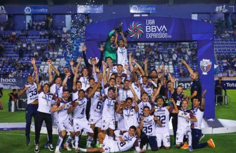 Football Lebanon - استدعاء دانيال لحود الى المنتخب اللبناني