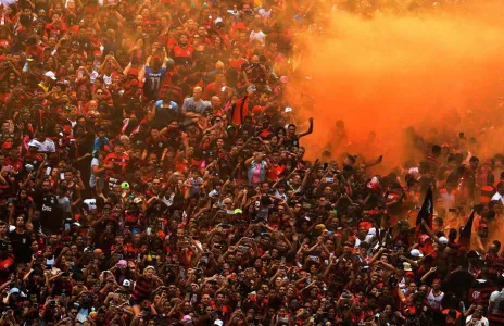 Football Lebanon - شعب كرة القدم... شعب الحياة