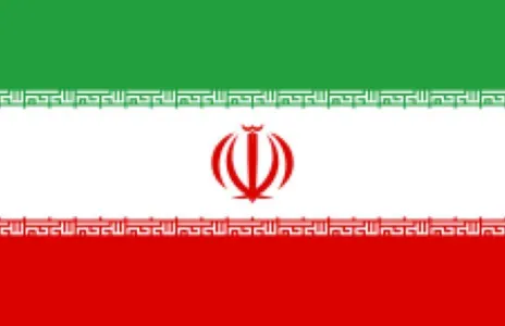 Football Lebanon - الاتحاد الايراني يتقدم بشكوى الى الفيفا ضد نظيره الأميركي